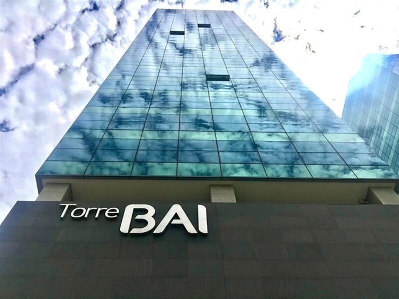 Fortuna dos administradores do BAI dispara após valorização das acções em bolsa