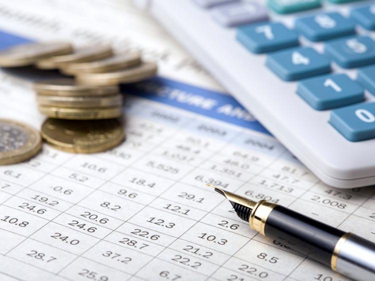 Dívidas fiscais caem para 602 mil milhões Kz após ofensiva da AGT