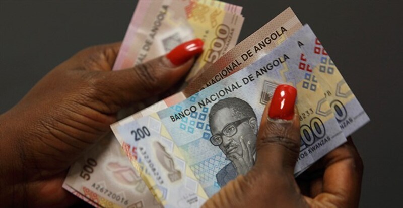 Lucros da banca comercial disparam 63% e atingem 539,3 mil milhões Kz no primeiro semestre
